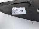 RENAULT MEGANE 4 КОРПУС ДЗЕРКАЛА ЛІВА Z ПОВОРОТОМ 963066605R  фото 7