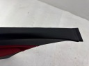 BMW 1 F20 F21 2015 DROITE CÔTÉ COLLECTEUR GARNITURE PORTES ARRIÈREphoto 11