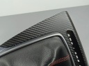 2023 MG ZS POMMEAU DE VITESSE CHANGEMENTS VITESSEphoto 5