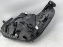 PROJECTEUR DROIT PHARE FORD FOCUS 2021 JX7B13E016CHphoto 11