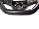 DODGE DURANGO 5.7 HEMI RT VOLANT COMPLÈTE 2021-photo 12
