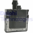 BOBINE ZAPL.LEXUS LS 200 BOBINE ALLUMAGE DELPHI GN10175-12B1photo 16