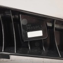 2023 BMW I4 ЕЛЕМЕНТ ДВЕРНОЙ КАРТЫ БАГАЖНИКА 51477489863  фото 10