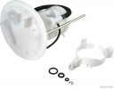 FILTRE CARBURANTS MITSUBISHI LANCER 08-photo 12