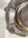 TURBO GARRETT 7711134974 RENAULT MASTER 2.2 DCI 99-photo 8