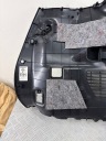 КАРТА БАГАЖНИКА ПРАВИЙ ЗАД TOYOTA LAND CRUISER J250 5 OS. 24-64730-60360  (18833344648) фото min 9