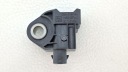 BMW IX 2022 BACK SIDE LEFT SENSOR PUNCH AIRBAG  photo 14