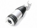 AVANT GAUCHE AMORTISSEUR PNEUMATIQUE TESLA MODÈLE AVEC 103060801A 22906116photo 14
