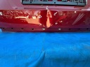 КРЫШКА БАГАЖНИКА БАГАЖНИКА ЗАД HYUNDAI TUCSON IV  фото 12