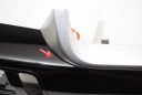 BMW X1 U11 U10 U06 MOULURE DÉCORATIVE DÉCORATIVE DÉCOR TABLEAU DE BORD INSTRUMENTATION LEDphoto 9