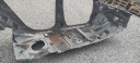 MAZDA 6 GL ЧЕТВЕРТЬ ЛІВА ПОРІГ ЛІВИЙ КОЛІР 41W 2020 РІК  (17835230539) фото min 14