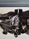 PROJECTEUR GAUCHE PHARE GAUCHE AVANT TOYOTA AURIS I 81150-02460photo 13
