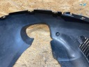 SEAT IBIZA III 3 6L 02-08 PASSAGE DE ROUE DROIT AVANTphoto 7