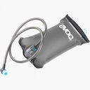 Evoc Hydration Bladder 2л вертикальный мочевой пузырь