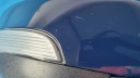 FORD ECOSPORT 22R РЕСТАЙЛ ЗЕРКАЛО ВНЕШНИЕ ПРАВОЕ 7 ПИН JK8 ЄВРОПА  (17533528882) фото min 9