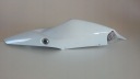 SUZUKI GSXR 1000 K8 K9 КАРТА ОБТІЧНИК ПЛАСТИК  (17435058821) фото min 4