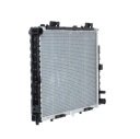 RIDEX 470R0381 RADIATEUR SYSTÈME REFROIDISSEMENT MOTEURphoto 13