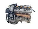 MOTOR 273961MERCEDES S500 W221 M 273 5.5 COMPUESTO 