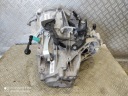 BOÎTE DE VITESSES MANUELLE 320101106R TL6 002 RENAULT MEGANE IV 1.5 DCI ADBLUphoto 9