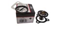ТЕРМОСТАТ GATES FORD MONDEO III 2.0/ 2.2 TDDI/