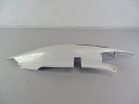 A676 HONDA FJS SW-T400 400 T400 БІК ОБТІЧНИК ЗАХИСТ  (14797245607) фото min 6