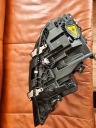BMW M3 G80 M4 G82 PHARE GAUCHE LASER G22 G23 G26 SHADOW LINE NOIRE 9505115photo 10