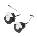 STIHL MS200 MS210 MS230 MS240 PLUGS FUEL 2PCS ABS DO PIL LANCUCHOWYCH  photo 9