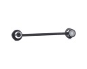 RIDEX 3229S0016 BARRE DE LIAISON SUPPORT STABILISATEUR AVANT VERS FORD GALAXY (WGR)photo 10
