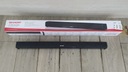 Тонкая звуковая панель SHARP HT-SB140