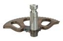 RMS RMS 10 025 0600 фото 2