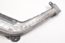 PEUGEOT 308 CC LIFT PHARE SWIALO LED DIODE DROITE 90001887photo 6