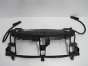 PANNEAU AVANT RENFORCEMENT RADIATEURS PEUGEOT 3008 III 9836037180 9843740080photo 12
