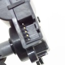 TESLA MODÈLE Y 2020 PETIT MOTEUR RÉCHAUFFEURSphoto 5