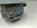 SKODA OE 3T0880201Fphoto 11