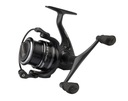КАТУШКА DAM QUICK IMPULSE 4 MATCH 4000