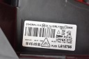 PROJECTEUR DROIT PHARE AVANT COMPLET LED EUROPE 9841641980 PEUGEOT E-2008 2 IIphoto 6
