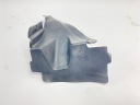 PLASTIQUE PROTECTION CHÂSSIS LONGERON DROITE MERCEDES M104 W124 1246281007photo 8