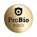 Probiotikum EkoSynbiotikum ProBio Kruh - 1000ml názov EkoSynbiotyk ProBio Koło 1000ml