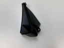 DROIT REMPLISSAGE ADMISSION CARÉNAGE HONDA CBR 600RR PC69 2024-photo 9