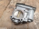 ДРОСЕЛЬНА ЗАСЛІНКА YAMAHA XV1900 CFD STAR ELUDER VENTURE  фото 7