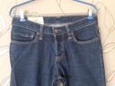 HOLLISTER-SUPER SPODNIE 30/30 Z13 EAN (GTIN) 8428340063066