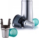 CONTIGO WEST LOOP 2.0 ФИЛЬТР ДЛЯ КРУЖКИ