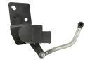 ECX-CH-002 NTY CAPTEUR NIVELLEMENT FEUX NTYphoto 14