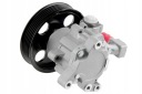 NTY SPW-ME-032 POMPE HYDRAULIQUE SYSTÈME DIRECTIONphoto 11