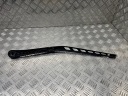 BMW E60 E61 E63 E64 BRAS WYIERACZKI GAUCHE 7198597photo 11