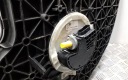 2021 AUDI A4 S4 B9 8W RÉSERVOIR ADBLUE 8W0131878ALphoto 6