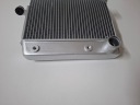 KAWASAKI NINJA ZX-10R ZX10R ZX-10RR 21-24R РАДІАТОР НОВА РІДИНИ RADIATOR  (17946426549) фото min 7