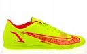 BUTY NIKE VAPOR 14 CLUB IC CV0980 760 -R. 44
