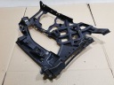 VW GOLF 7 VII 5G0 LIFT 17- GLISSIÈRE PARE-CHOCS DROIT AVANT 5G0807724Fphoto 9