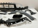 MERCEDES GLE W167 CARROSSERIE KIT 63 AMG 14631photo 15